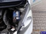 Kia Picanto 1.0 LPG MR`15 E6 Aukcja 277667 - grafika 34