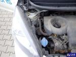 Kia Picanto 1.0 LPG MR`15 E6 Aukcja 277667 - grafika 35