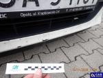 Kia Picanto 1.0 LPG MR`15 E6 Aukcja 277667 - grafika 45