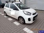 Kia Picanto 1.0 LPG MR`15 E6 Aukcja 277667 - grafika 2