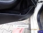 Kia Picanto 1.0 LPG MR`15 E6 Aukcja 277667 - grafika 53