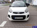 Kia Picanto 1.0 LPG MR`15 E6 Aukcja 277667 - grafika 5