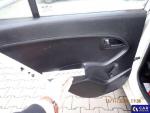 Kia Picanto 1.0 LPG MR`15 E6 Aukcja 277667 - grafika 57