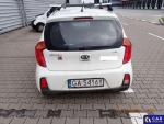 Kia Picanto 1.0 LPG MR`15 E6 Aukcja 277667 - grafika 6