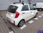 Kia Picanto 1.0 LPG MR`15 E6 Aukcja 277667 - grafika 3