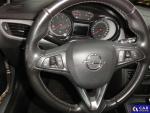 Opel Astra V Sports Tourer 1.6 CDTI MR`16 E6 Aukcja 277668 - grafika 13