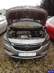 Opel Astra V Sports Tourer 1.6 CDTI MR`16 E6 Aukcja 277668 - grafika 22