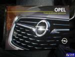 Opel Astra V Sports Tourer 1.6 CDTI MR`16 E6 Aukcja 277668 - grafika 47