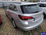 Opel Astra V Sports Tourer 1.6 CDTI MR`16 E6 Aukcja 277668 - grafika 4