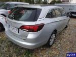 Opel Astra V Sports Tourer 1.6 CDTI MR`16 E6 Aukcja 277668 - grafika 3