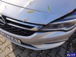 Opel Astra V Sports Tourer 1.6 CDTI MR`16 E6 Aukcja 277668 - grafika 61