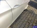 Opel Astra V Sports Tourer 1.6 CDTI MR`16 E6 Aukcja 277668 - grafika 68