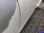 Opel Astra V Sports Tourer 1.6 CDTI MR`16 E6 Aukcja 277668 - grafika 69