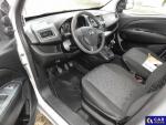 Opel Combo 1.6 CDTI MR`12 E6 2.2t Aukcja 277671 - grafika 8