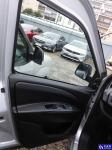 Opel Combo 1.6 CDTI MR`12 E6 2.2t Aukcja 277671 - grafika 13