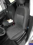 Opel Combo 1.6 CDTI MR`12 E6 2.2t Aukcja 277671 - grafika 14