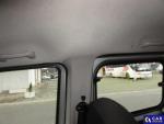 Opel Combo 1.6 CDTI MR`12 E6 2.2t Aukcja 277671 - grafika 17