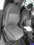 Opel Combo 1.6 CDTI MR`12 E6 2.2t Aukcja 277671 - grafika 25