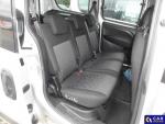 Opel Combo 1.6 CDTI MR`12 E6 2.2t Aukcja 277671 - grafika 29