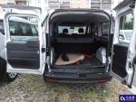 Opel Combo 1.6 CDTI MR`12 E6 2.2t Aukcja 277671 - grafika 31