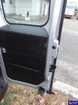 Opel Combo 1.6 CDTI MR`12 E6 2.2t Aukcja 277671 - grafika 32