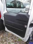 Opel Combo 1.6 CDTI MR`12 E6 2.2t Aukcja 277671 - grafika 33