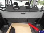 Opel Combo 1.6 CDTI MR`12 E6 2.2t Aukcja 277671 - grafika 35