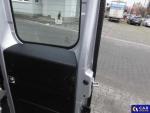 Opel Combo 1.6 CDTI MR`12 E6 2.2t Aukcja 277671 - grafika 36