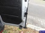 Opel Combo 1.6 CDTI MR`12 E6 2.2t Aukcja 277671 - grafika 37