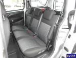 Opel Combo 1.6 CDTI MR`12 E6 2.2t Aukcja 277671 - grafika 40