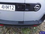 Opel Combo 1.6 CDTI MR`12 E6 2.2t Aukcja 277671 - grafika 60