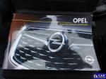 Opel Combo 1.6 CDTI MR`12 E6 2.2t Aukcja 277671 - grafika 68