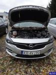 Opel Astra V Sports Tourer MR`20 E6 Aukcja 277669 - grafika 9