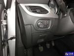 Opel Astra V Sports Tourer MR`20 E6 Aukcja 277669 - grafika 15