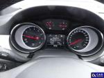 Opel Astra V Sports Tourer MR`20 E6 Aukcja 277669 - grafika 23