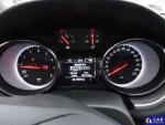 Opel Astra V Sports Tourer MR`20 E6 Aukcja 277669 - grafika 24