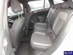 Opel Astra V Sports Tourer MR`20 E6 Aukcja 277669 - grafika 25