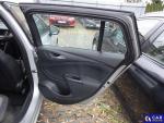 Opel Astra V Sports Tourer MR`20 E6 Aukcja 277669 - grafika 33