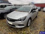 Opel Astra V Sports Tourer MR`20 E6 Aukcja 277669 - grafika 1