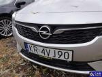 Opel Astra V Sports Tourer MR`20 E6 Aukcja 277669 - grafika 47