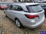 Opel Astra V Sports Tourer MR`20 E6 Aukcja 277669 - grafika 4