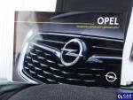 Opel Astra V Sports Tourer MR`20 E6 Aukcja 277669 - grafika 52