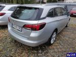 Opel Astra V Sports Tourer MR`20 E6 Aukcja 277669 - grafika 3