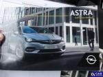 Opel Astra V Sports Tourer MR`20 E6 Aukcja 277669 - grafika 58