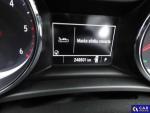 Opel Insignia II Sports Tourer Diesel MR`17 E6 Aukcja 277670 - grafika 9