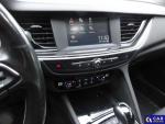 Opel Insignia II Sports Tourer Diesel MR`17 E6 Aukcja 277670 - grafika 10