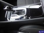 Opel Insignia II Sports Tourer Diesel MR`17 E6 Aukcja 277670 - grafika 14