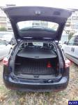 Opel Insignia II Sports Tourer Diesel MR`17 E6 Aukcja 277670 - grafika 29