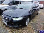 Opel Insignia II Sports Tourer Diesel MR`17 E6 Aukcja 277670 - grafika 1