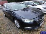 Opel Insignia II Sports Tourer Diesel MR`17 E6 Aukcja 277670 - grafika 2